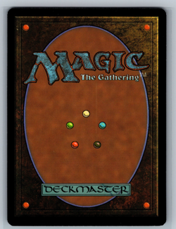 Magic The Gathering Planar Chaos Treacherous Urge #82/165 MTG TCG CCG - Image 2