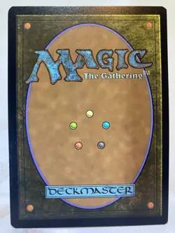 Spider-Man 2099 FOIL Magic The Gathering 2025 Full Art Marvel Card 0205 MTG ❤ - Image 2