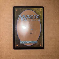 MTG Multiversal Passage - Marvel's Spider-Man Regular RARE SPM 180 Near Mint NM - Image 5