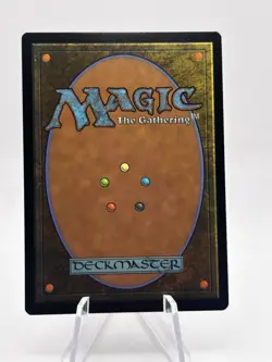 Gilraen, Dunedain Protector 0013 Commander Lord Of The Rings LTC MTG NM - Image 2