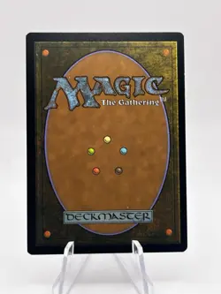 Azorius Skyguard 155/259 Foil Ravnica Allegiance RNA MTG LP - Image 2