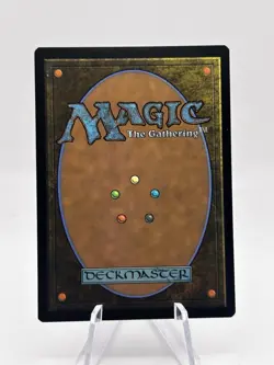 Sculpting Steel 247 Universes Beyond: Warhammer 40,000 40K MTG NM - Image 2