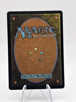 Rest in Peace 0012 Wilds of Eldraine: Enchanting Tales WOT MTG NM - Image 2