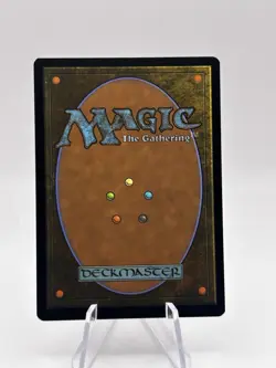 Contagion Clasp 391 Retro Frame Time Spiral Remastered TSR MTG NM - Image 2