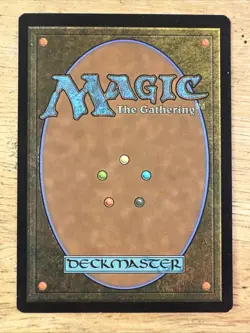 x1 Duke Ulder Ravengard R MTG Commander Legends: Battle for Baldur's Gate M/NM, - Image 2