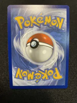 2022 Pokemon SWSH Silver Tempest Gardevoir Trainer Gallery Holo #TG05/TG30 - Image 2