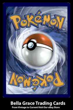 Tangela #004/159 Crown Zenith Pokemon Common Reverse Holo - Image 2