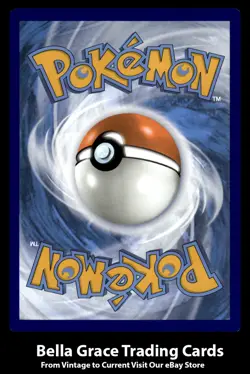 Radiant Eternatus #105/159 Crown Zenith Pokemon Radiant Rare Reverse Holo - Image 2