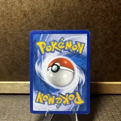 Relicanth - 51/106 - Pokemon Great Encounters - Image 2