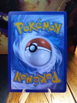 2021 Pokemon Shining Fates Dubwool V #120 - Image 2