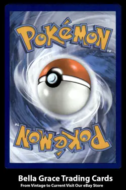 Gloom #002/159 Crown Zenith Pokemon Uncommon Reverse Holo - Image 2