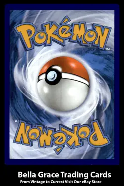 Oinkologne #157/198 Scarlet & Violet Base Set Pokemon Uncommon Reverse Holo - Image 2