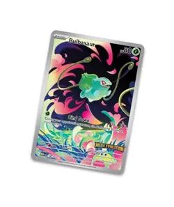 Pokemon TCG: Mega Evolution Enhanced Booster Display Box (36 Packs) | - Image 3