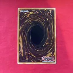 R.B. Stage Landing DUAD-EN096 Secret Rare Duelist's Advance NM 1st Ed YUGIOH - Image 5