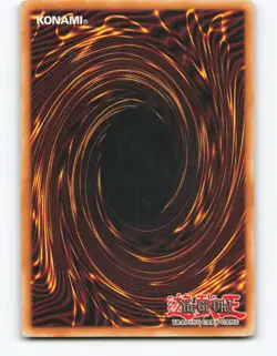 Spider Egg SOVR-EN068 Stardust Overdrive YuGiOh Card - Image 2