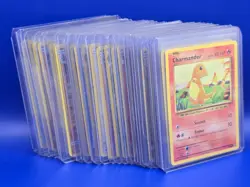 Pokemon TCG - Lot of 29 Cards - 2015-2020 - Image 1