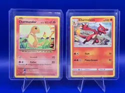 Pokemon TCG - Lot of 29 Cards - 2015-2020 - Image 2