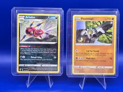 Pokemon TCG - Lot of 29 Cards - 2015-2020 - Image 4