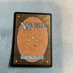 MTG- Blood Crypt- Return to Ravnica- NM- MAGIC CARD - Image 2