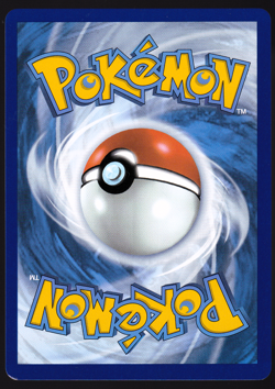 Shroodle 149/132 Mega Evolution Illustration Rare Holo Pokemon TCG Card NM - Image 2