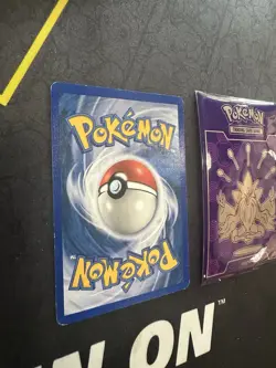 Pokemon Card Houndoom L 15/147 Aquapolis Non-Holo Rare 320🔥MP🔥 - Image 5