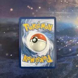 Ditto 154/214 Holo Rare Lost Thunder Prism Star Pokemon Card 2018. NM. - Image 4