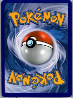 Emolga RC23/RC25 Full Art - Radiant Collection - Pokemon Card - LP - Image 2