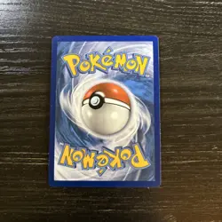 Cubone Holo Reflective 69/163 Battle Styles Set Rare Pokemon Card Custom Card - Image 5