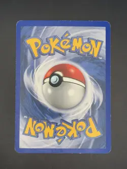 Multi Energy (Special) - 93/100 [Winner] - League & Championship Cards #093/100 - Image 2
