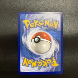 Pokemon Card Mewtwo V Alt Art 072/078 Pokemon GO ITA italiano near mint NM - Image 2