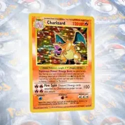 Charizard GOD PACK!! 15+ MYSTERY POKEMON CARD LOT!! - Image 5