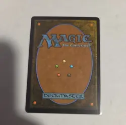 Mint/Near-Mint, English - 1 x MTG Altar of Dementia - Foil - Retro Frame The Bro - Image 2