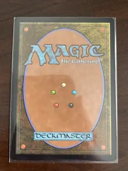 Defense of the Heart Wilds of Eldraine: Enchanting Tales Regular - Image 2