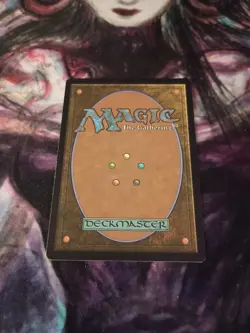 Hallowed Haunting - Innistrad: Crimson Vow (VOW) - Image 2