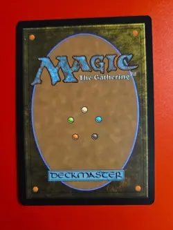Sigarda, Font of Blessings (Halo Foil) March of the Machine: The Aftermath Foil - Image 4