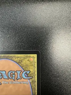 MTG Worldly Tutor (Retro Frame) 353 Dominaria Remastered - Regular NM JL - Image 4