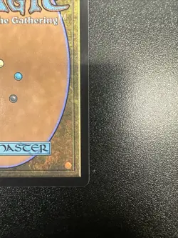 MTG Worldly Tutor (Retro Frame) 353 Dominaria Remastered - Regular NM JL - Image 5