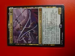 Calix, Guided by Fate March of the Machine: The Aftermath Regular - Image 1