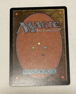 1x Hibernation Sliver - Stronghold - MTG - Magic the Gathering - LP/NM - Image 2