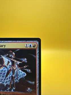 x1 Pinnacle Emissary | Edge of Eternities (223) | NM | Magic MTG [freshpullsco] - Image 2