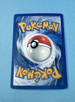 Mr. Mime 6/64 Pokemon Jungle Italian Holo EX-NM Rare - Image 2