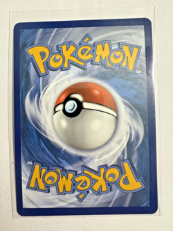 Galarian Zapdos V 174/198 - Ultra Rare Alt Full Art - Pokemon Chilling Reign NM - Image 2