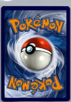 Eiscue SV035/SV122 - Pokemon TCG Shining Fates - Baby Shiny Rare Holo (NM) - Image 2