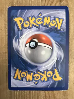 Pokemon TCG Cottonee Boundaries Crossed 14/149 Reverse Holo Common HP - Image 2