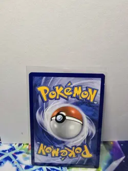 Pokemon TCG Diglett Evolutions 55/108 Reverse Holo Common - Image 2