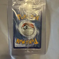 Pokemon TCG Moltres Zapdos Articuno GX SM210 Hidden Fate Promo - Image 2