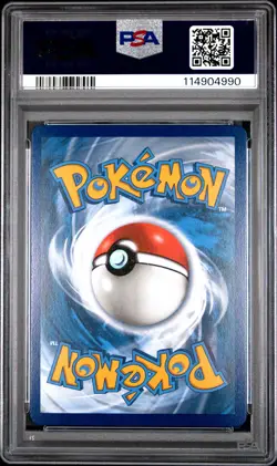 2019 POKEMON SM BLACK STAR PROMO FULL ART/MOLTRES & ZAPDOS & ARTICUNO GX PSA 10 - Image 2
