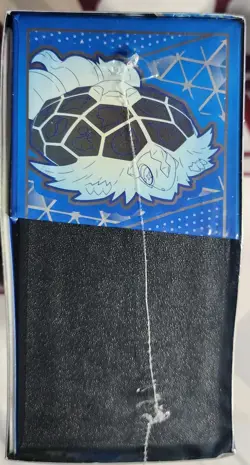 Pokemon TCG: S&V Stellar Crown Factory Sealed Elite Trainer Box - Image 3