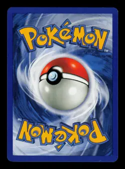 Max Revive 117/132 - LP - Gym Challenge, WOTC Pokemon Vintage - Image 2