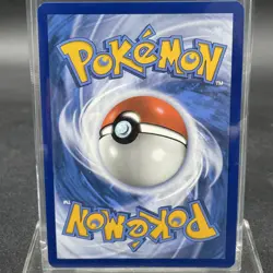 Iron Leaves ex 025/162 Double Rare Temporal Forces Pokemon Card NEAR MINT NM - Image 2